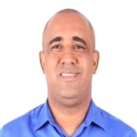Candidato