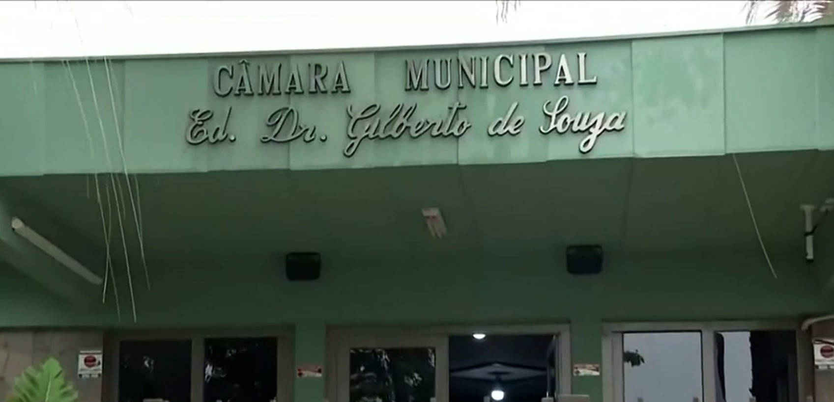 Polícia Civil apura série de ameaças a vereadores e prefeito de Alfenas, MG