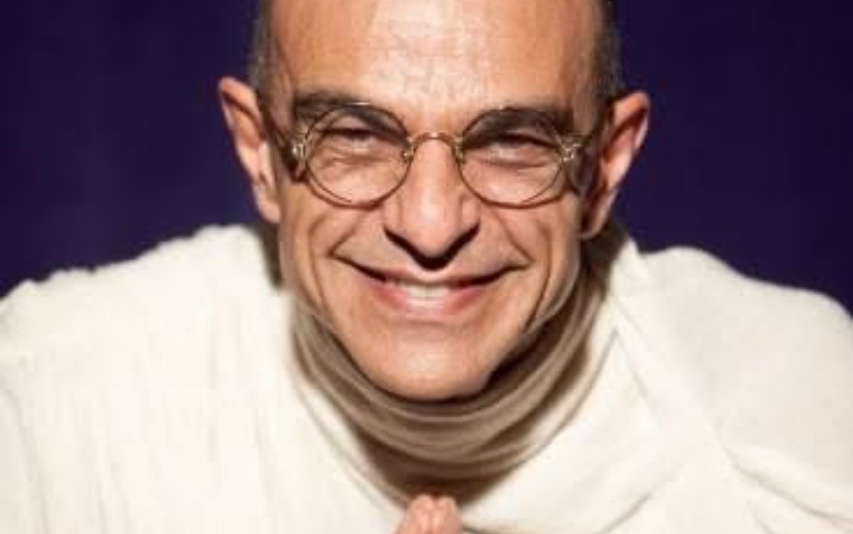 Morte do ator João Signorelli comove famosos e fãs nas redes sociais
