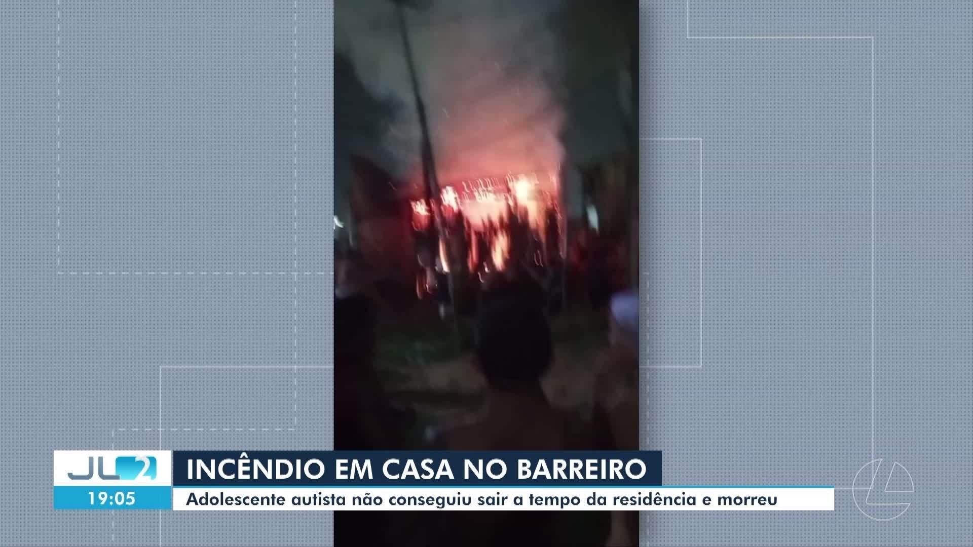 VÍDEOS: JL2 de quinta-feira, 13 de agosto de 2026