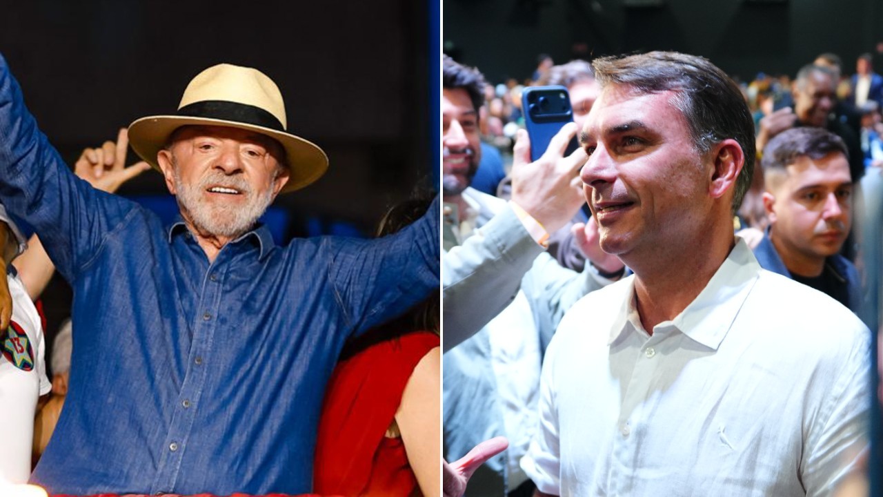 Eleição acirrada vira palco de promessas que aumentam pressão sobre as contas públicas