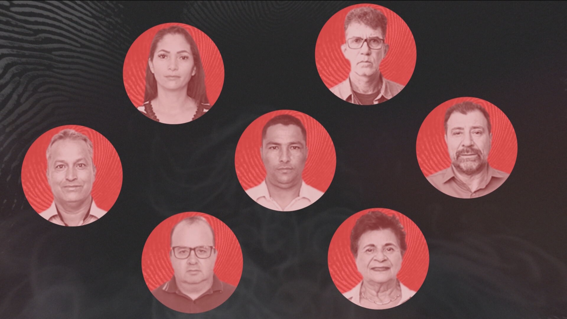 Compra de votos: investigação leva à cassação de quase toda a Câmara Municipal de cidade no Paraná