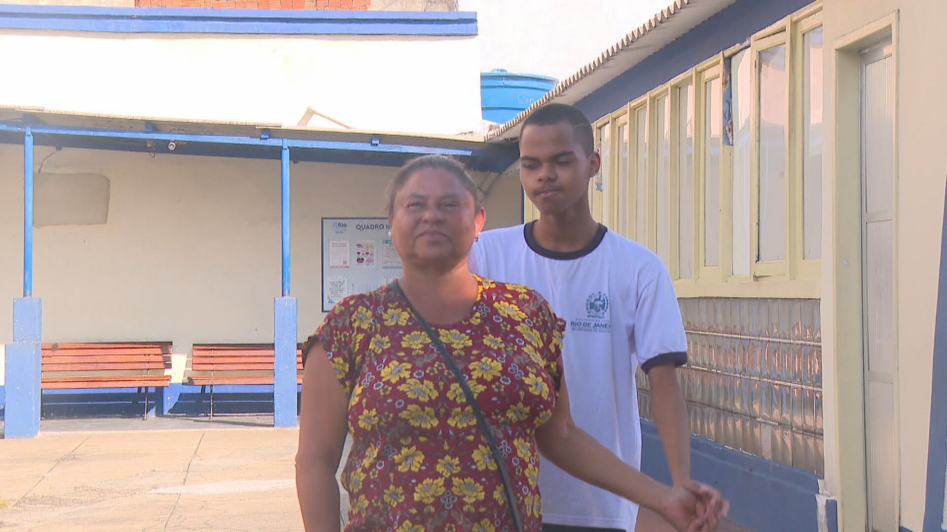 Fila do Sisreg para diagnóstico de autismo tem 14 mil pacientes no Rio
