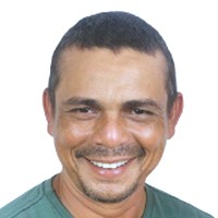 Candidato