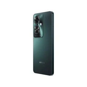 Oppo Reno 11F