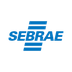 Sebrae/MS 