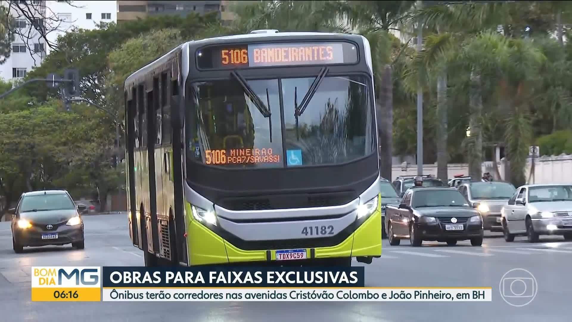 VÍDEOS: Bom Dia Minas de quinta-feira, 25 de setembro de 2025