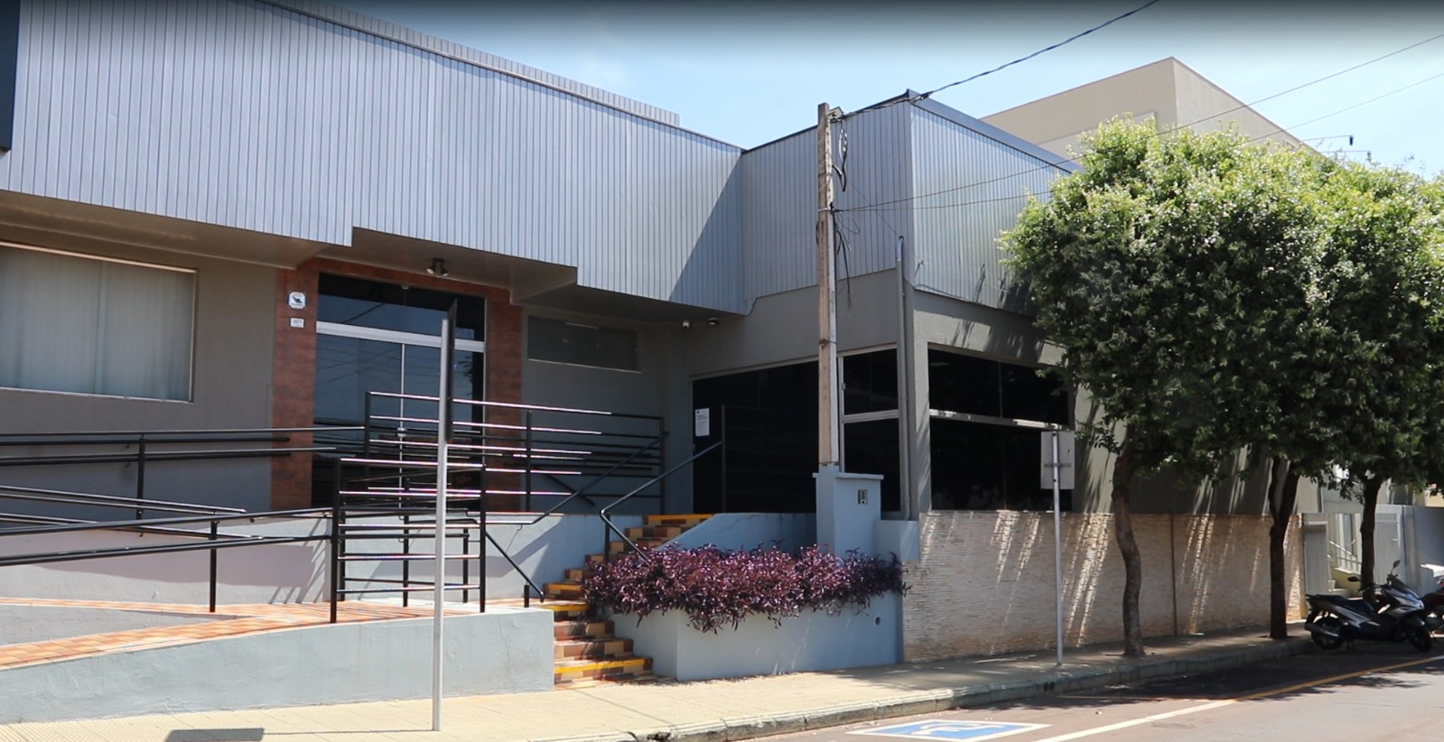 Você Não Tá Convidada pro Meu Bat Mitzvá!