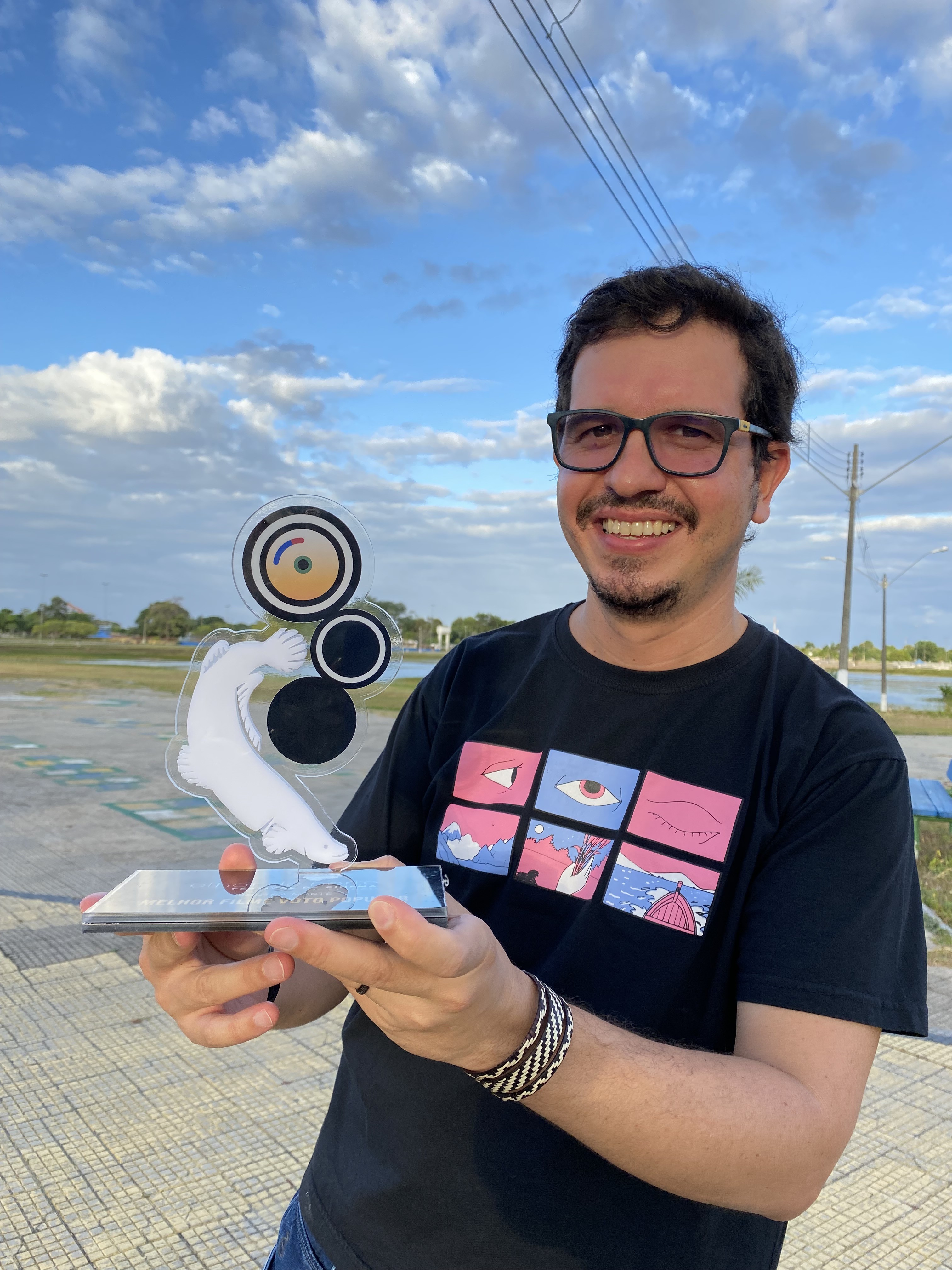 Você Não Tá Convidada pro Meu Bat Mitzvá!