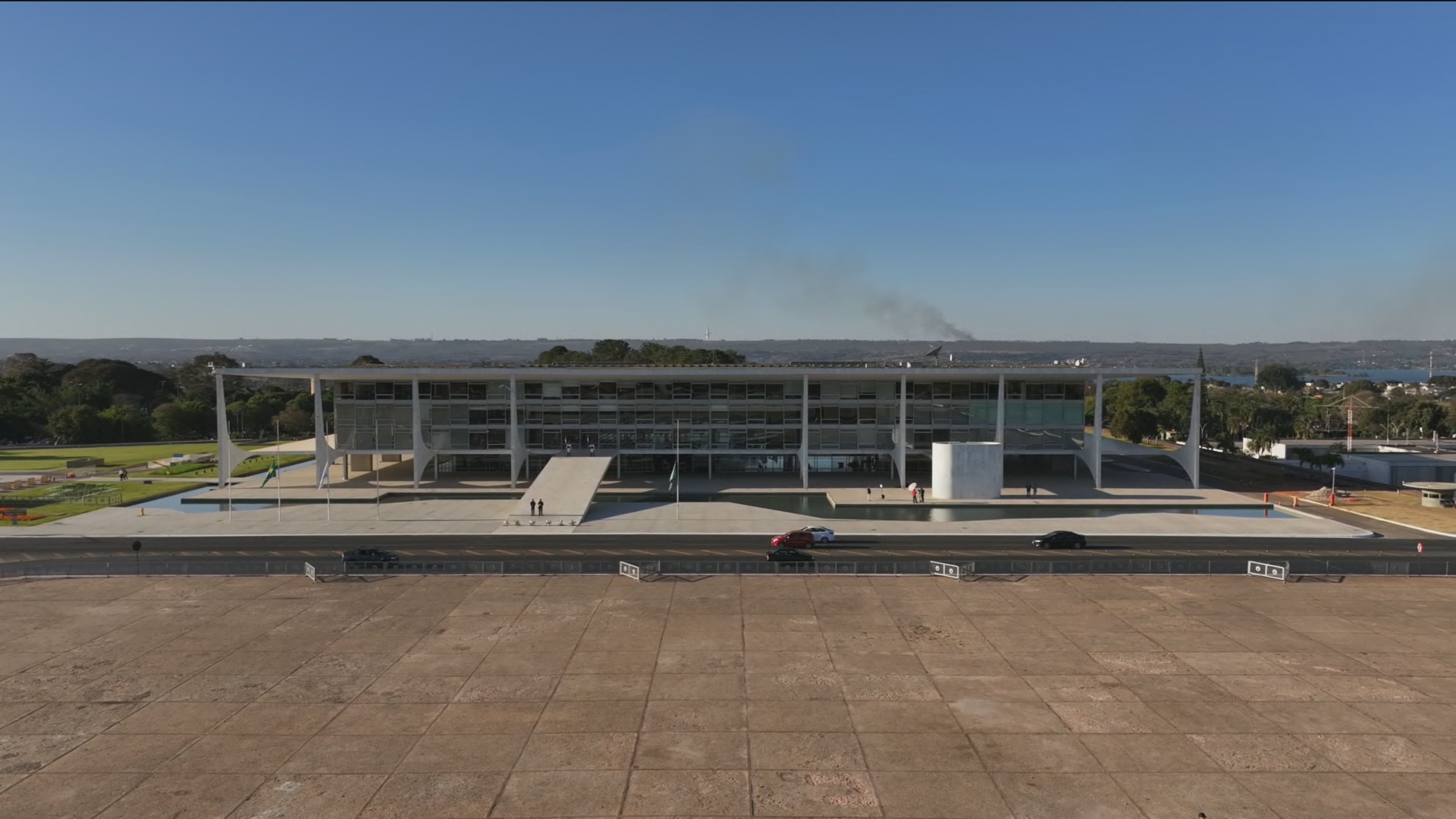Entenda o que foi mantido e vetado na Lei da Ficha Limpa sancionada por Lula