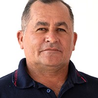 Candidato