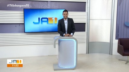 Veja os destaques do jornal desta quinta-feira (23)