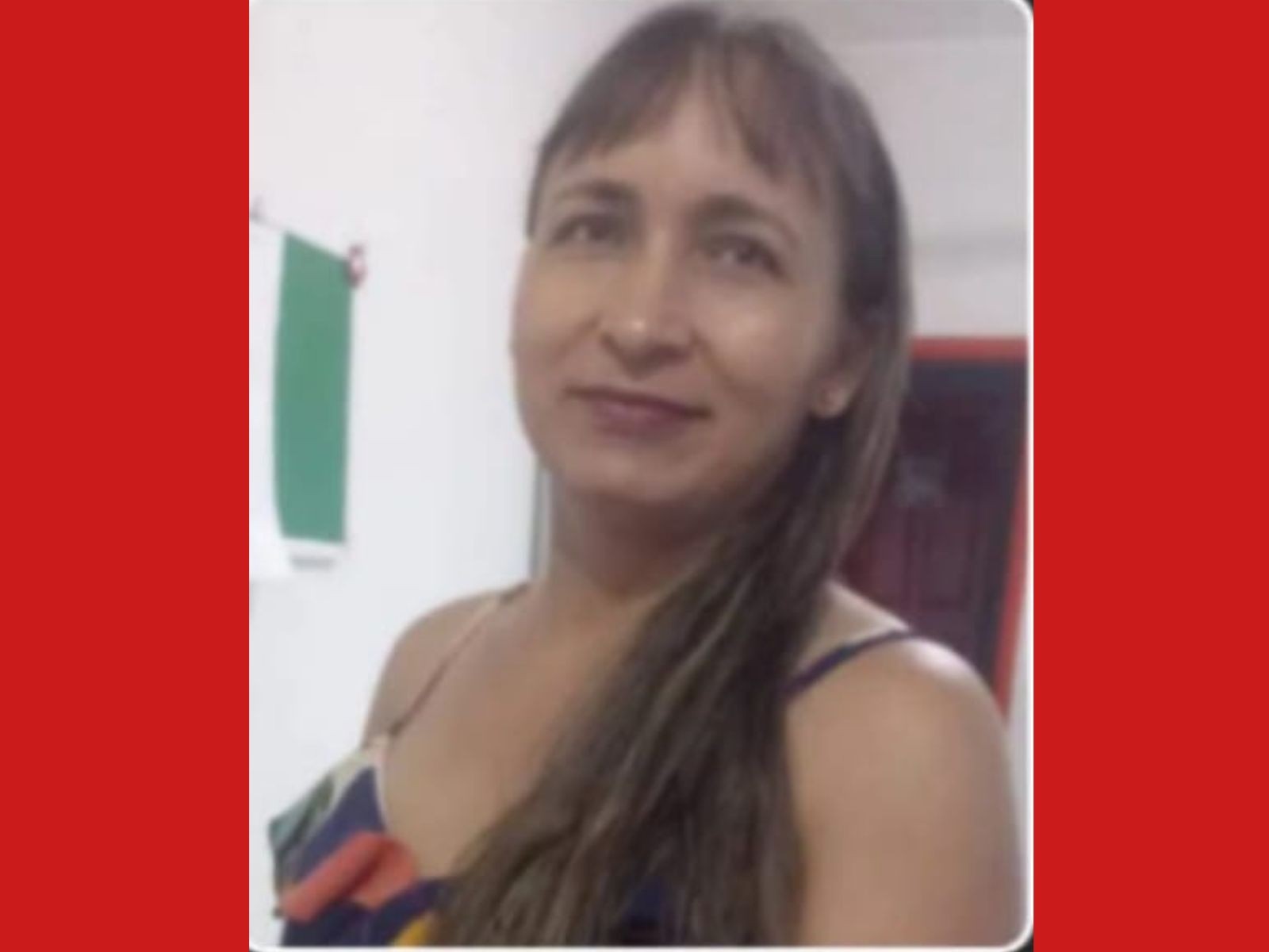 Professora morre ao cair de moto em trecho de rodovia em manutenção no Acre 