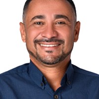 Candidato