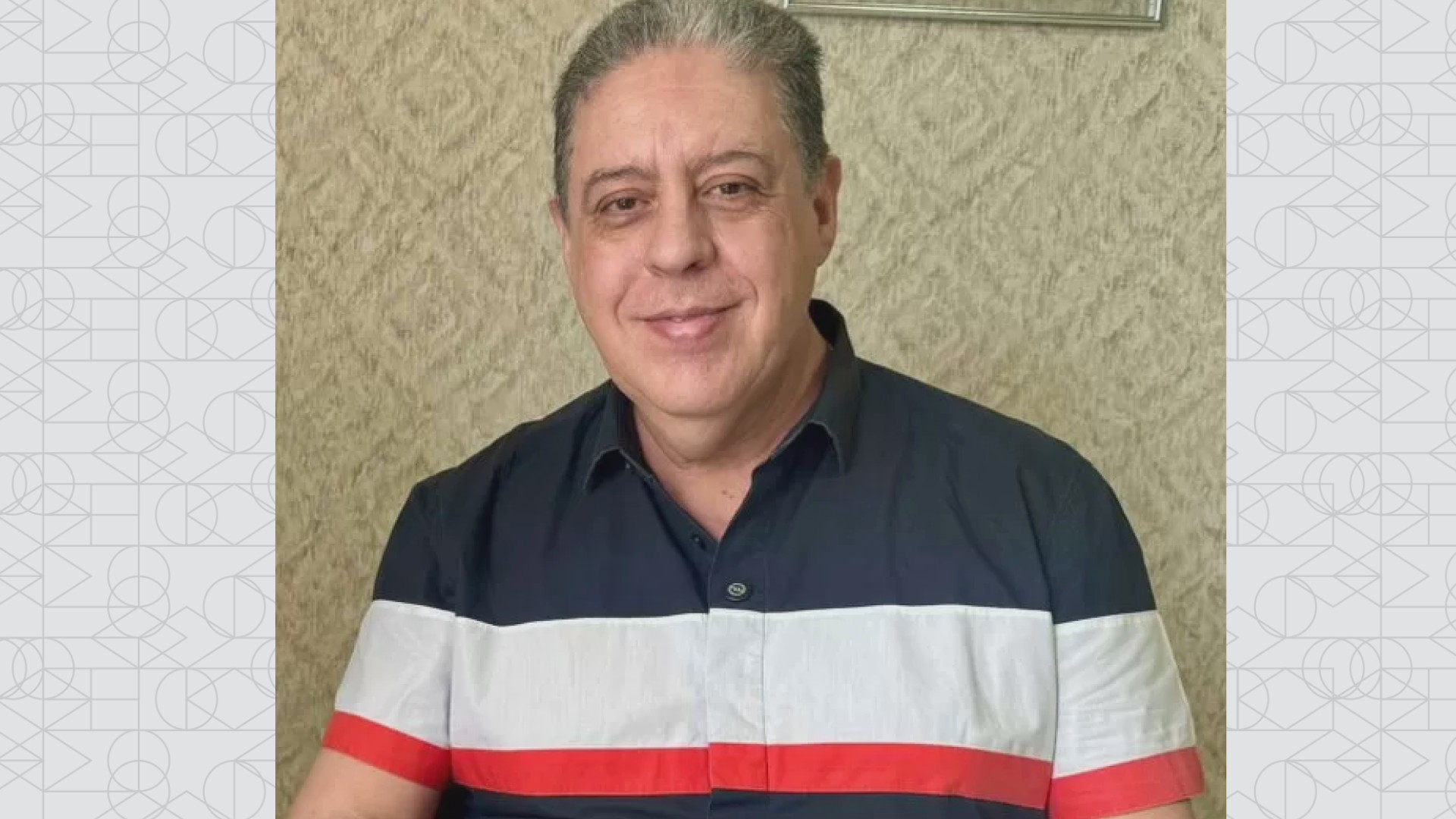 Secretário da Fazenda de Maringá é alvo de operação que apura esquema de lavagem de dinheiro para narcotráfico internacional