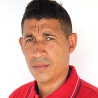 Candidato