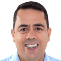 Candidato