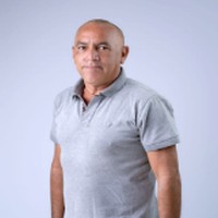 Candidato