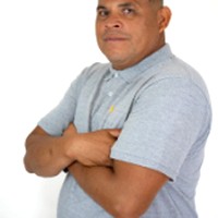 Candidato