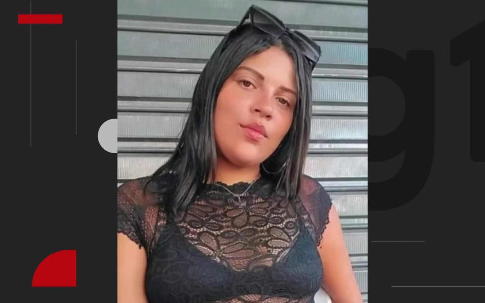 Jovem de 24 anos morre após ser esfaqueada na Bahia; companheiro da vítima é suspeito