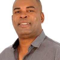 Candidato
