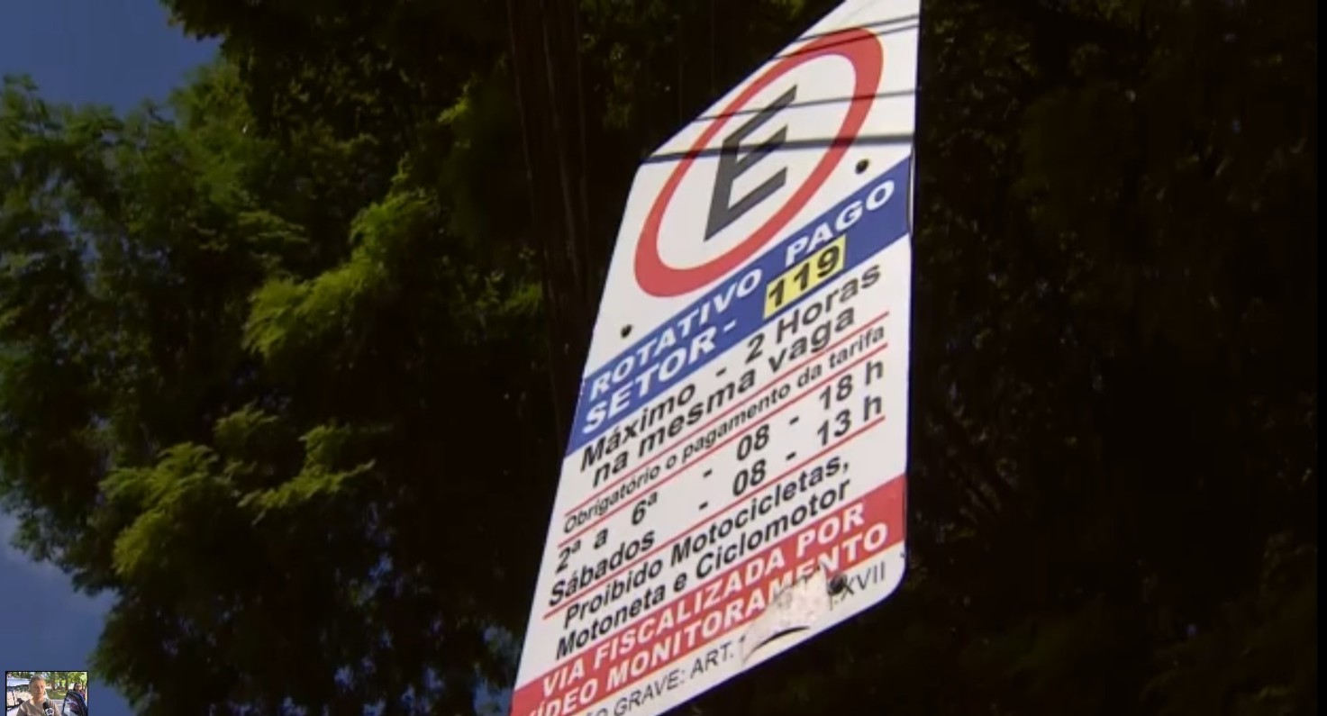 Você Não Tá Convidada pro Meu Bat Mitzvá!