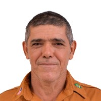 Candidato