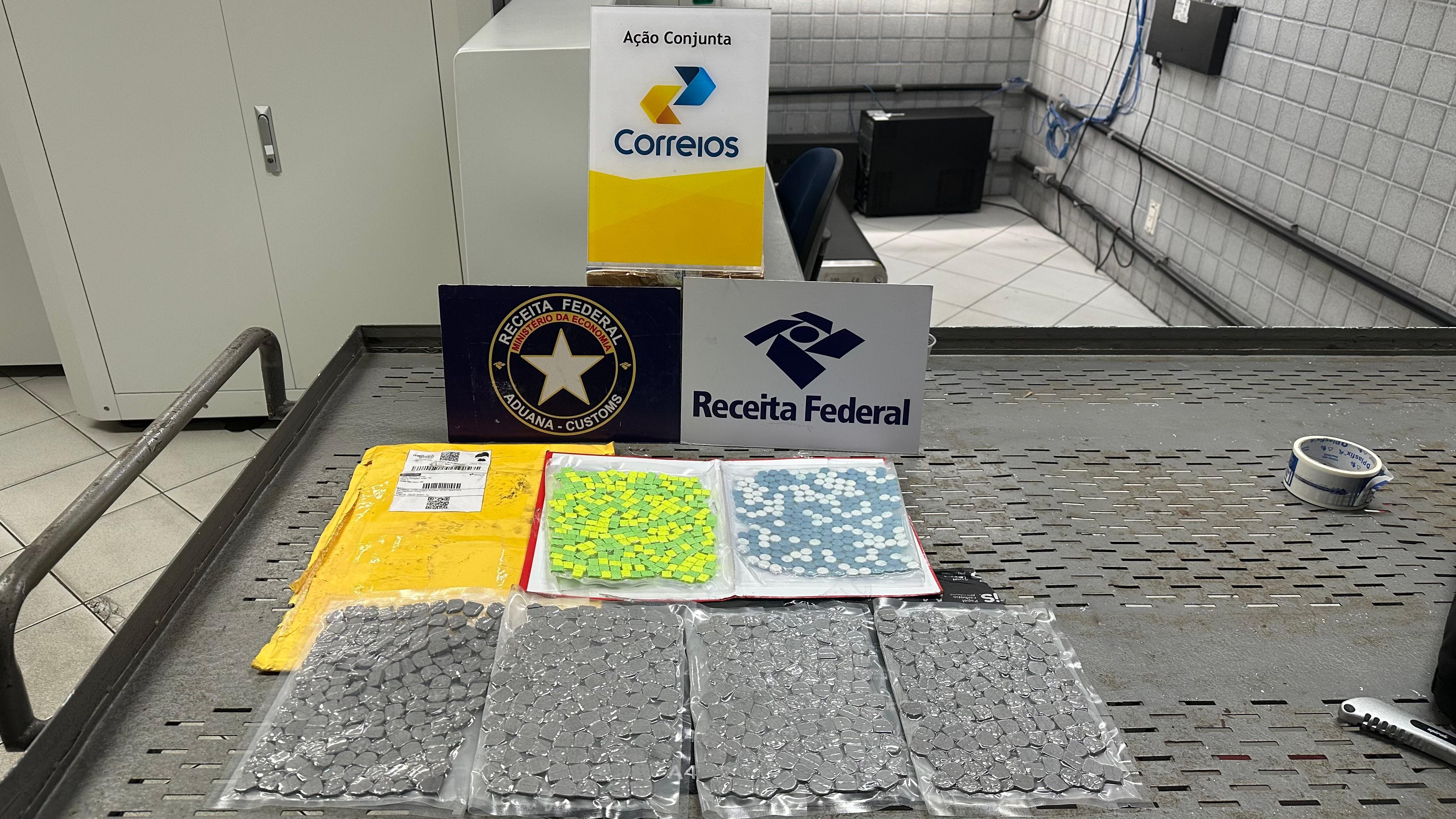 Você Não Tá Convidada pro Meu Bat Mitzvá!