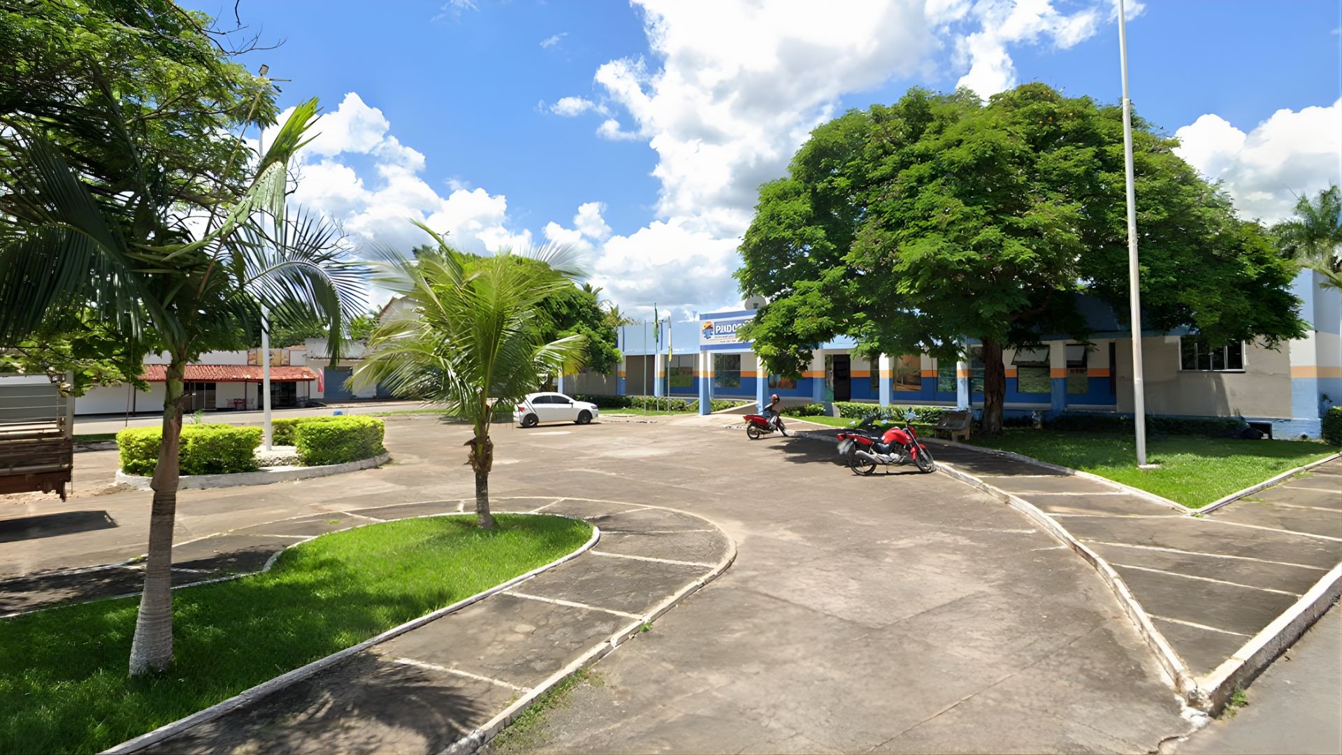 Justiça obriga prefeitura de Pindorama a exonerar servidores comissionados e lançar concurso público