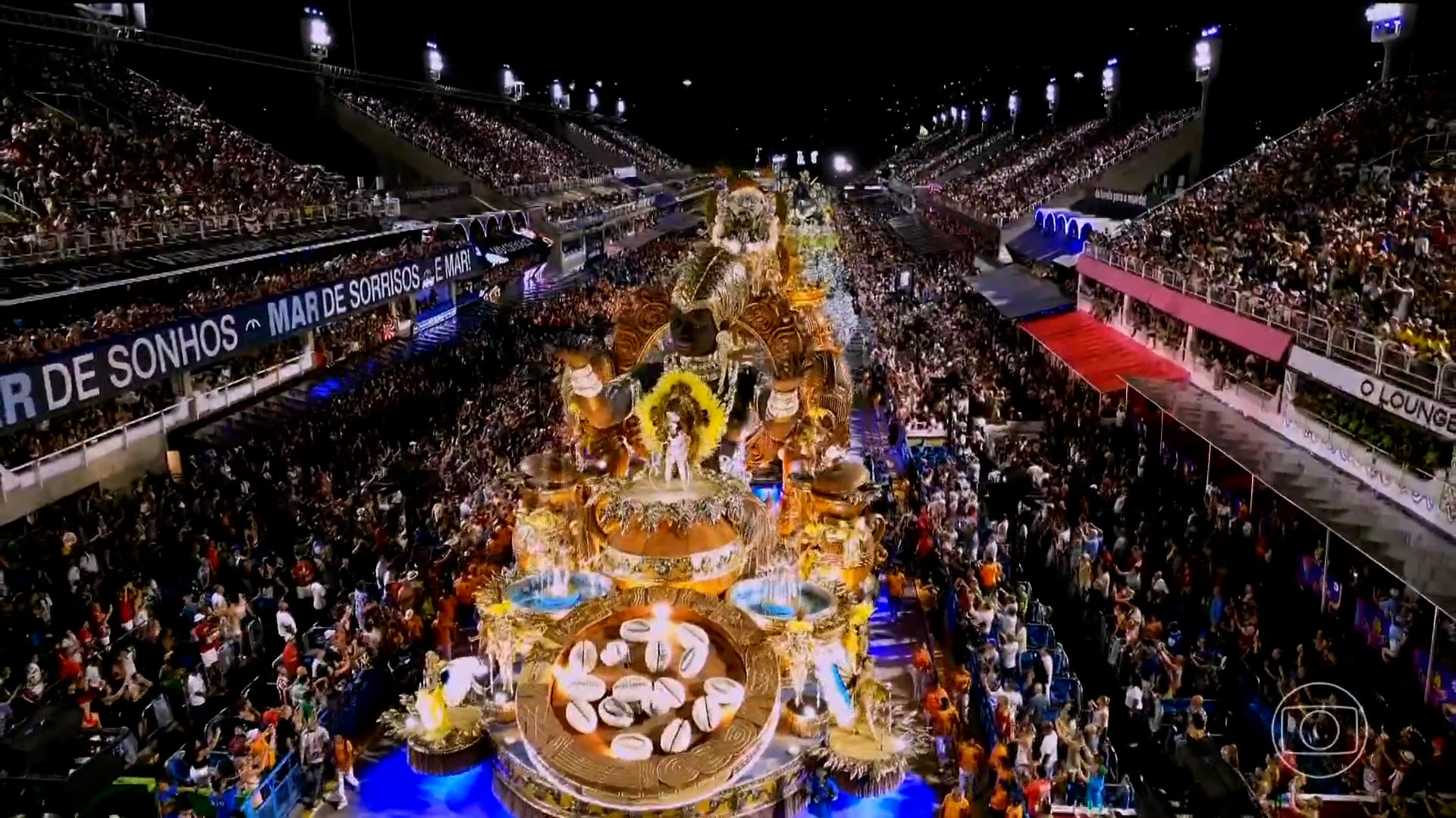 Você Não Tá Convidada pro Meu Bat Mitzvá!