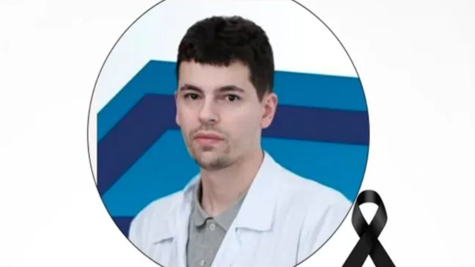 CRM do Piauí lamenta morte de médico: 'grande perda para a medicina'