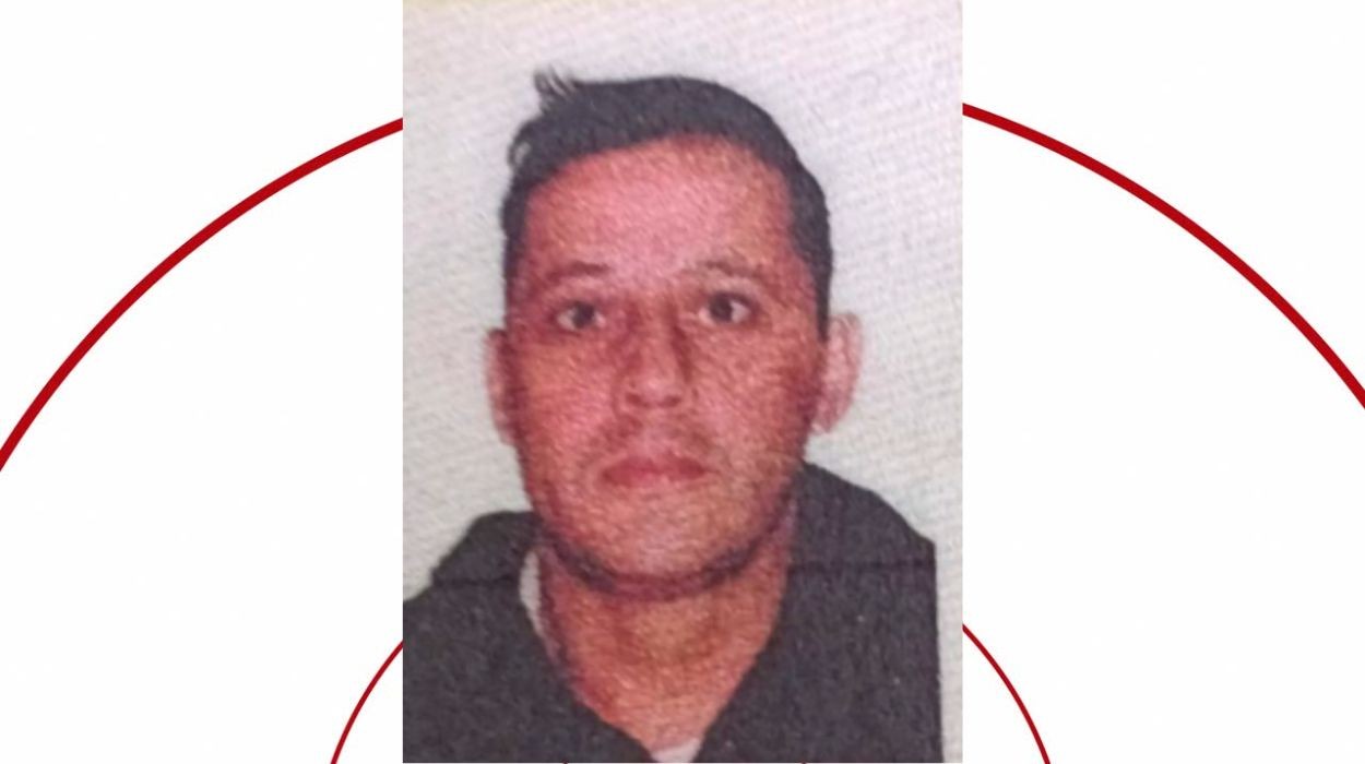 Motociclista de 44 anos morre após grave acidente em avenida no interior de SP