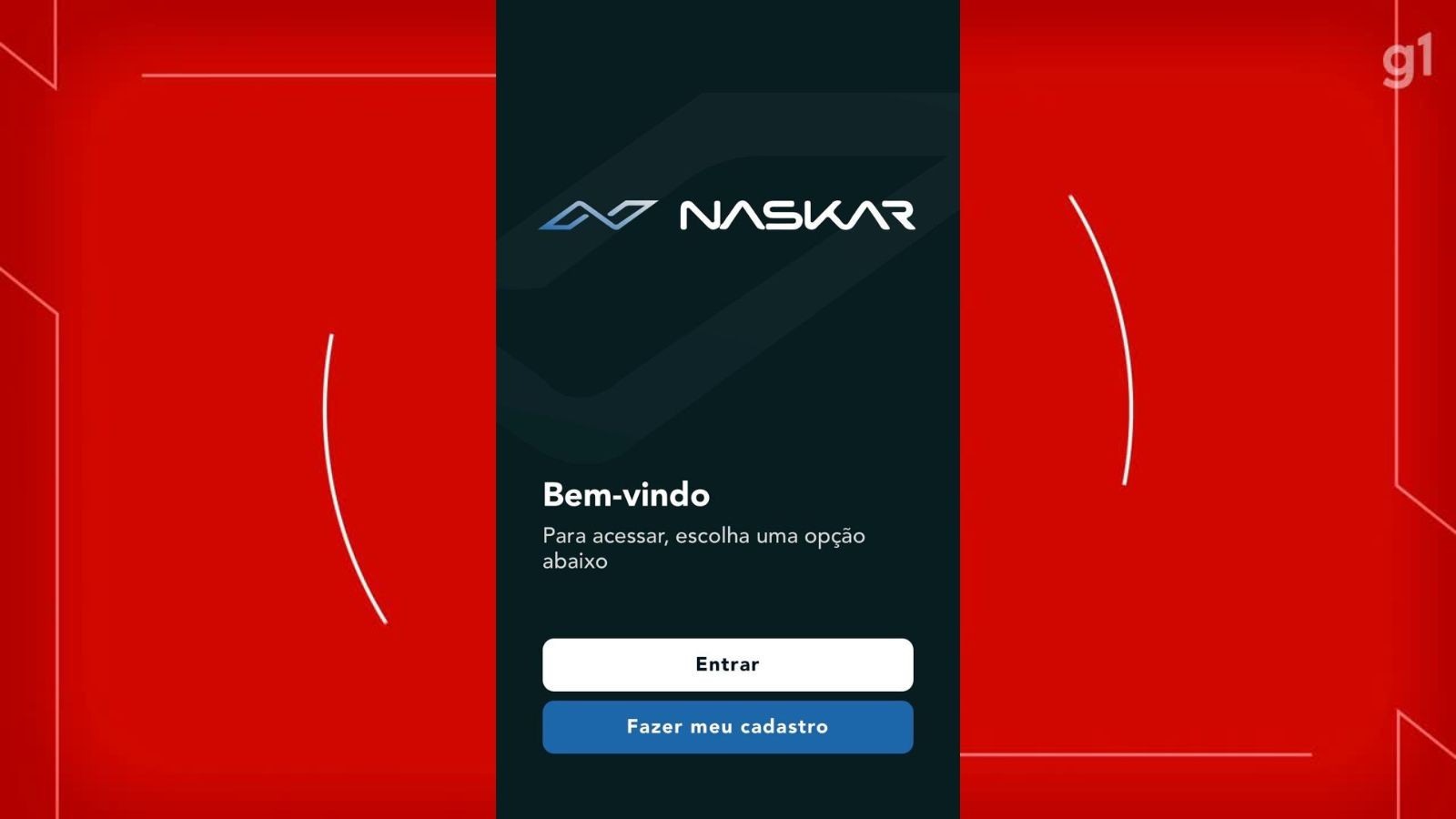 Fintech é acusada de desaparecer com ao menos R$ 335 milhões e omitir informações; polícia registra ocorrências no DF