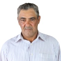 Candidato