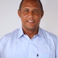 Candidato
