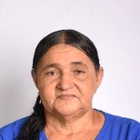 Candidato