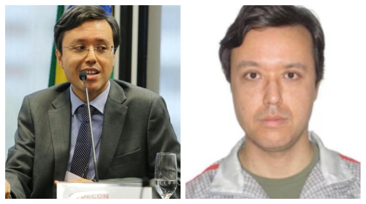 Justiça manda prender novamente ex-auditor fiscal apontado como líder de esquema bilionário de corrupção na Sefaz-SP