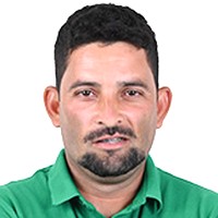Candidato