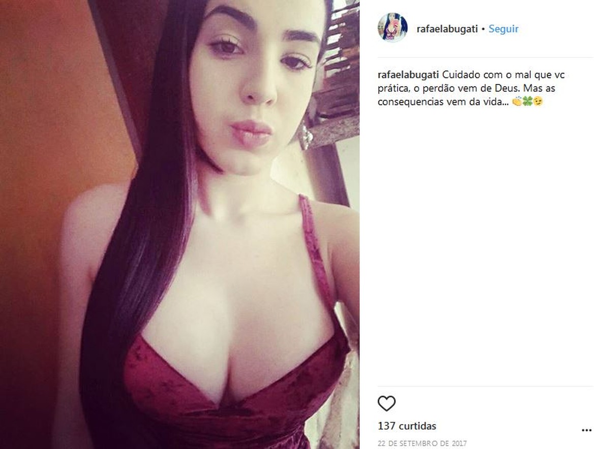 Garotas de programa de sao jose sc