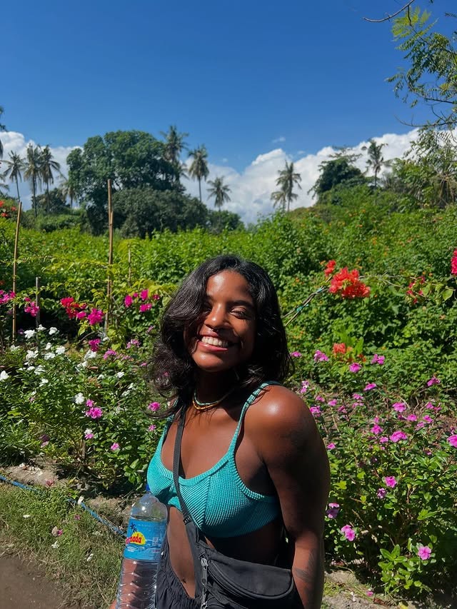 Você Não Tá Convidada pro Meu Bat Mitzvá!