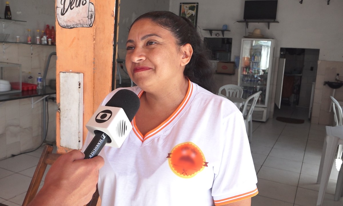 Estabelecimentos seguem abertos no Anel de Contorno de Feira de Santana 10 dias após fim do prazo para desocupação 