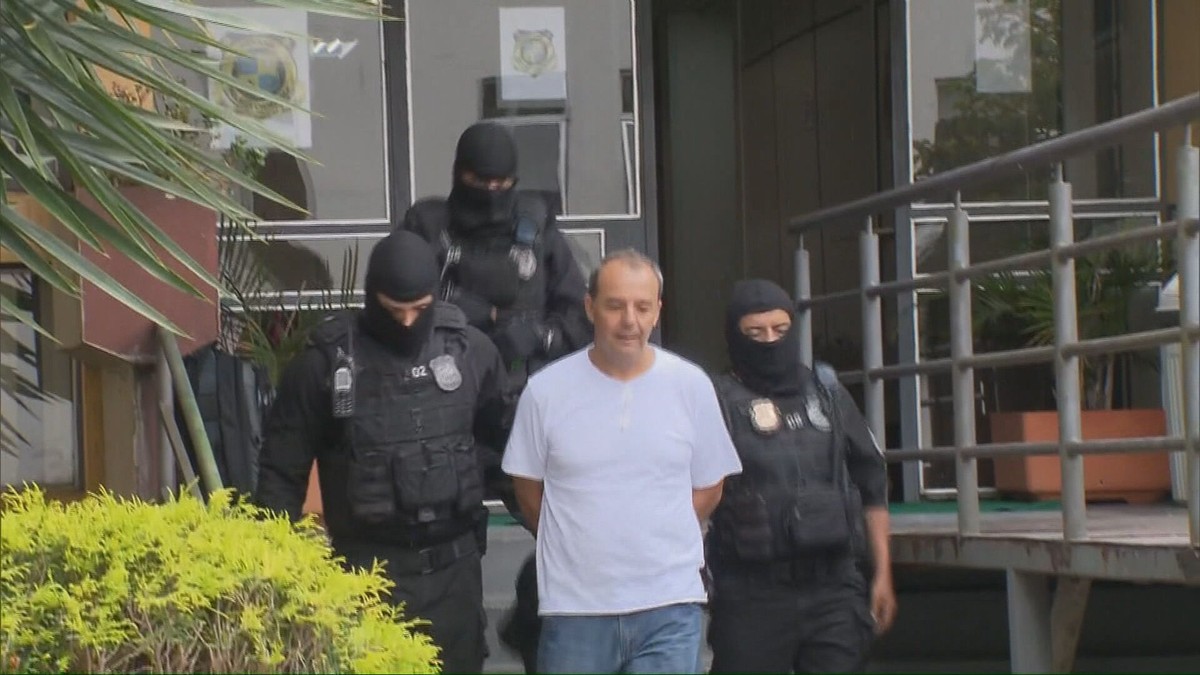 Sérgio Cabral condenado: os gritos das ruas e a derrocada do