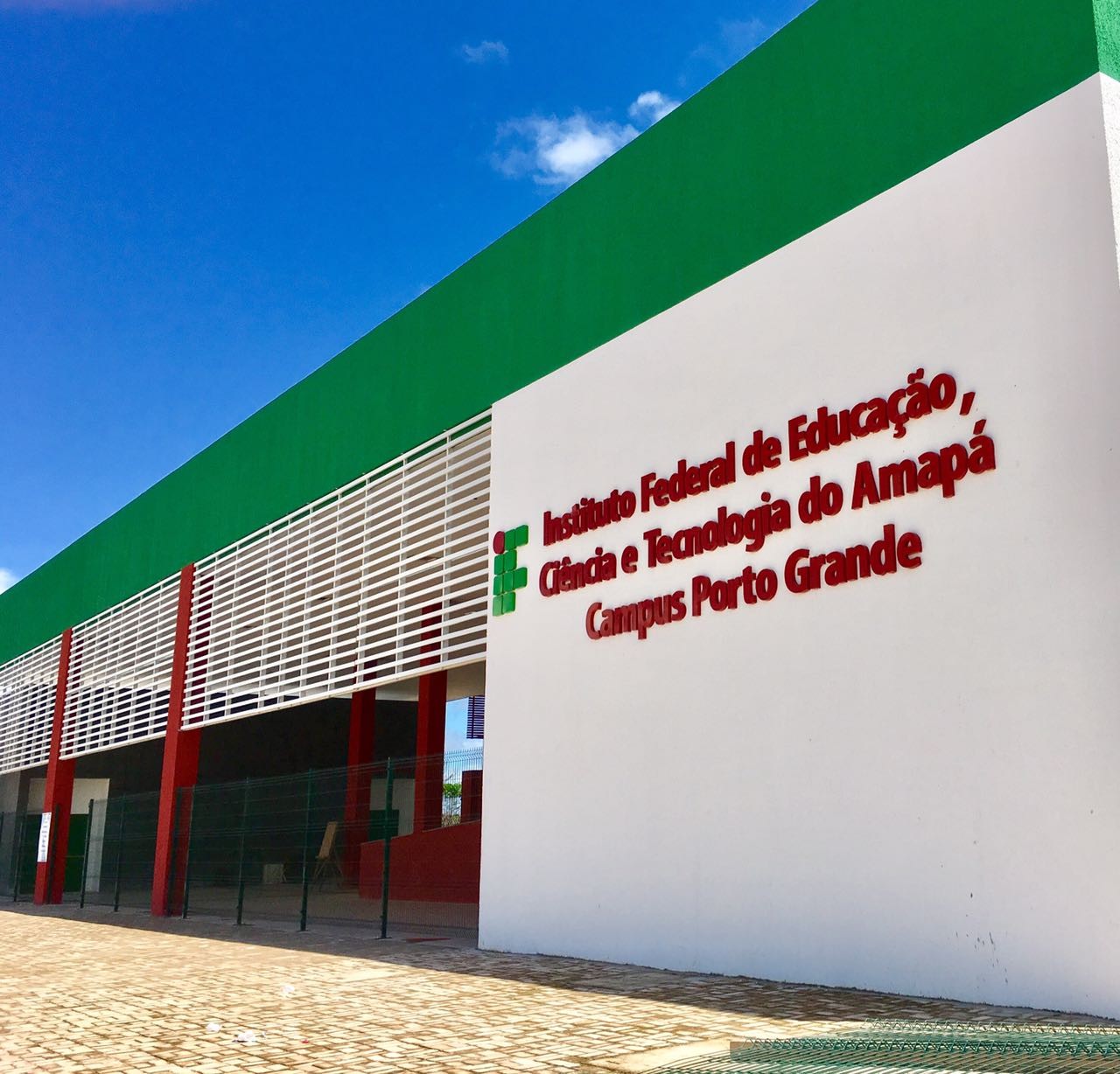 Ifap de Porto Grande oferta 100 vagas em cinco cursos EaD; veja como se inscrever