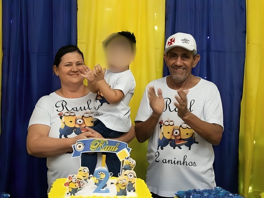 Família busca provar na Justiça erro médico em cirurgia de mulher que morreu com infecção no AC: 'Longa batalha'