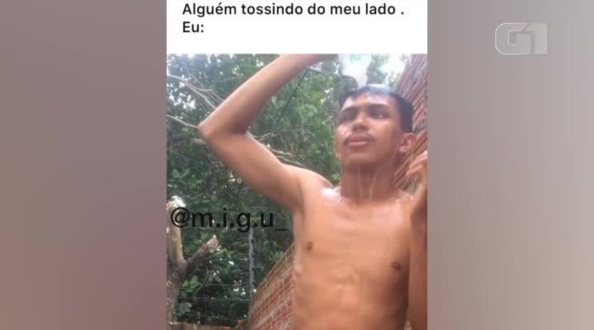 Humoristas piauienses viralizam com vídeos sobre o cotidiano durante  quarentena; ASSISTA, Piauí