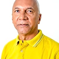 Candidato