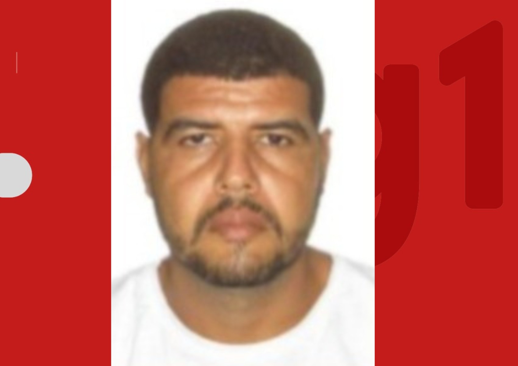 Terceiro suspeito de envolvimento na morte da adolescente Thamiris é preso no interior da Bahia