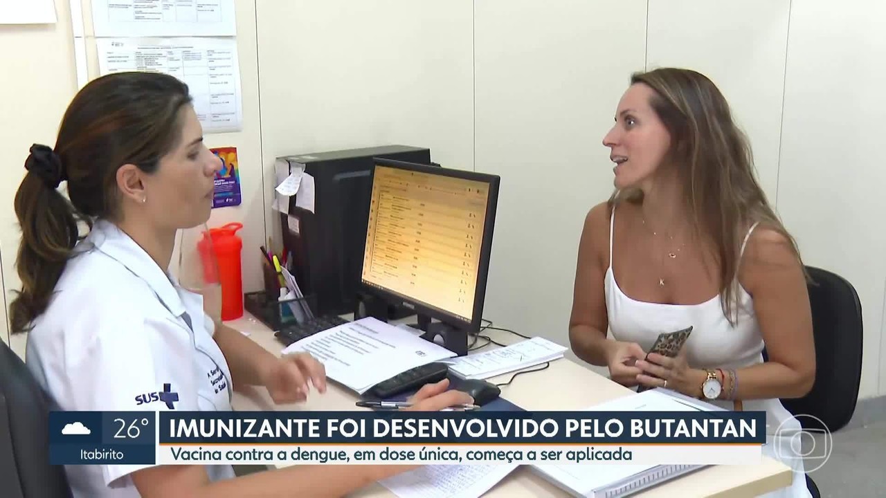 Imagem capa da notícia