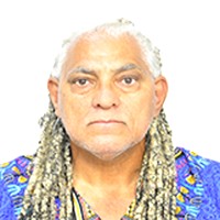 Candidato