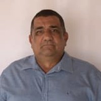Candidato